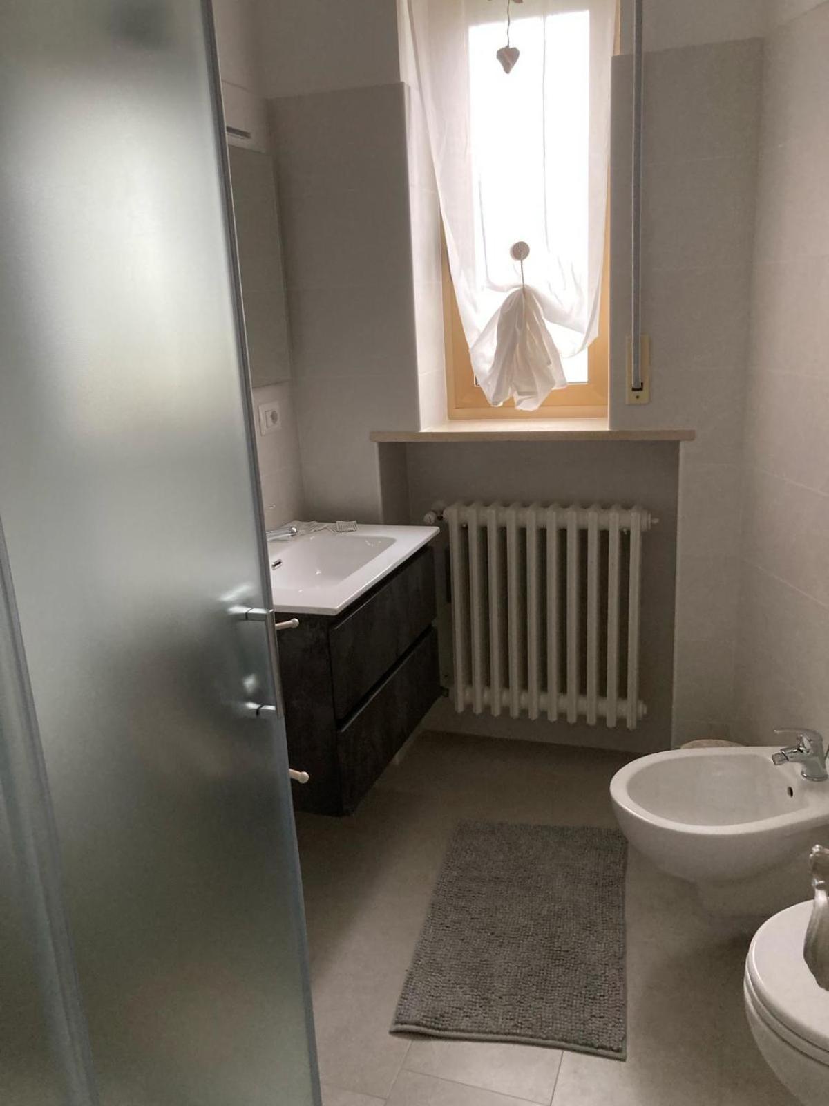 I Cinque Ulivi Apartman Alberobello Kültér fotó